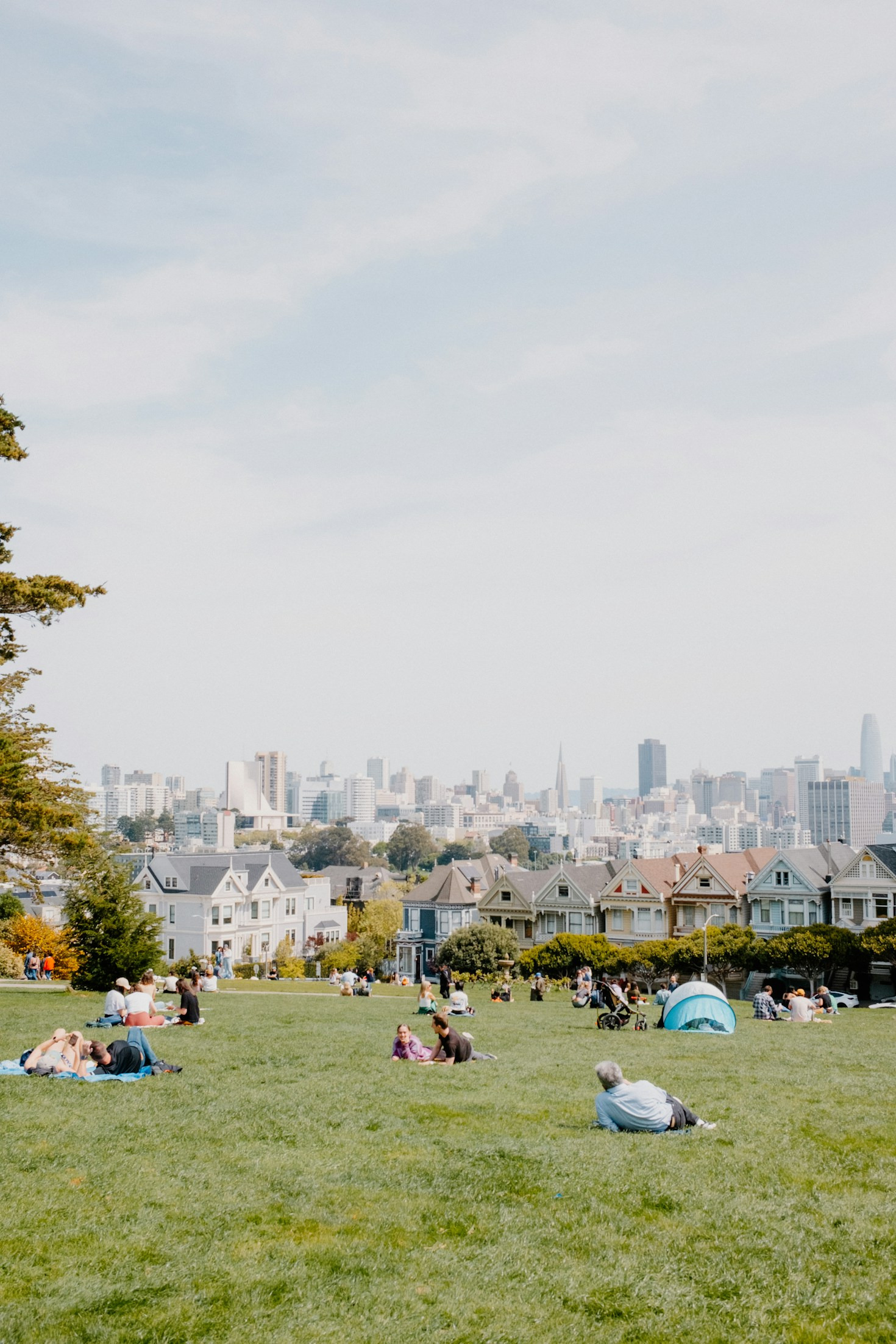 A Guide to Everyday Life in Beacon